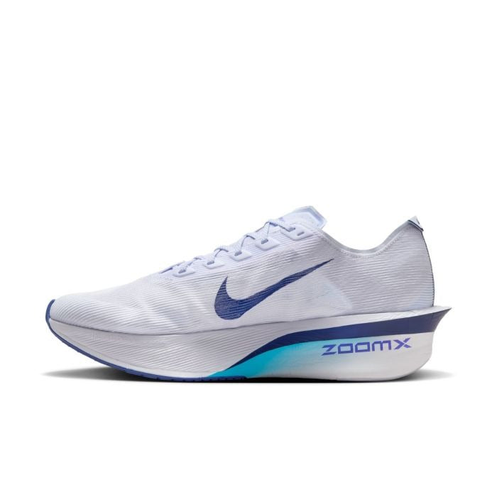 Nike Vaporfly 4