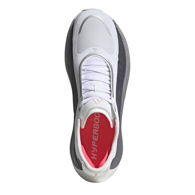 Adidas Hyperboost Edge