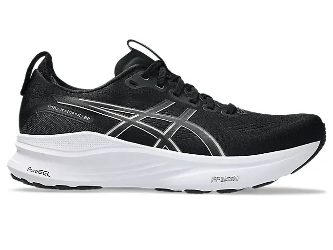 Asics Gel-Keyano 32