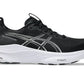 Asics Gel-Keyano 32