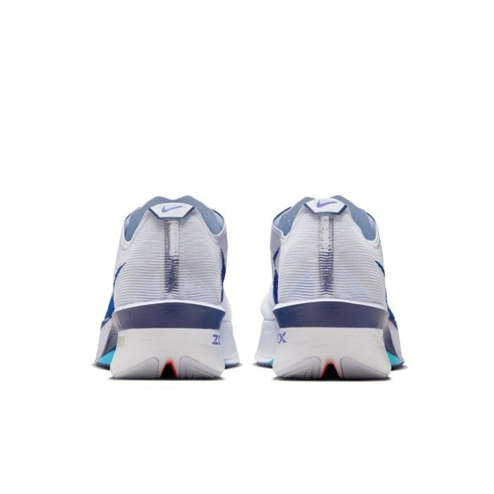 Nike Vaporfly 4