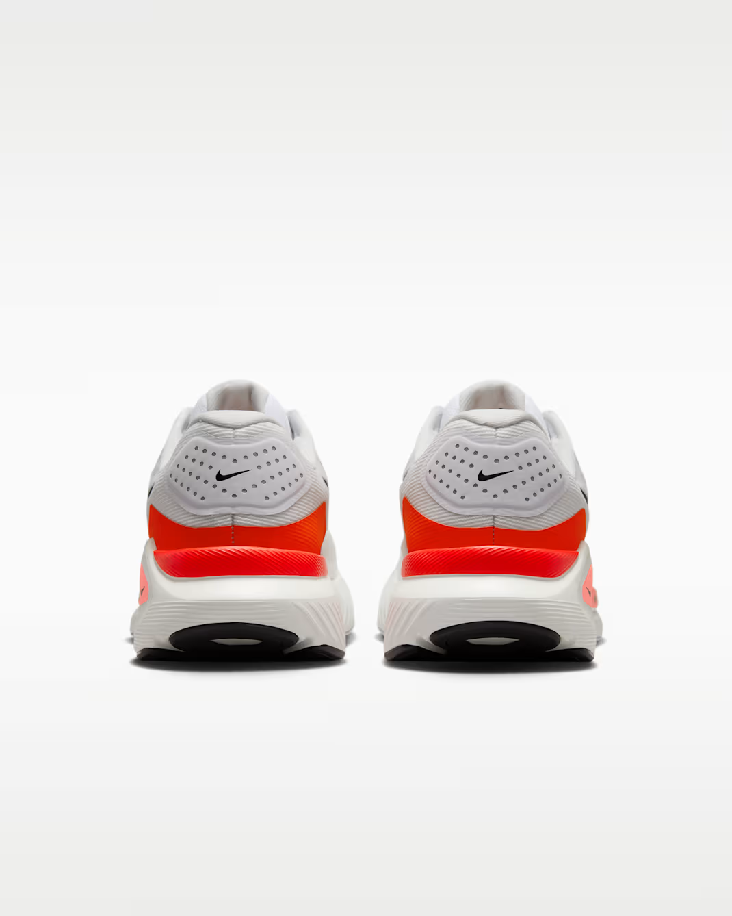 Nike Structure 26