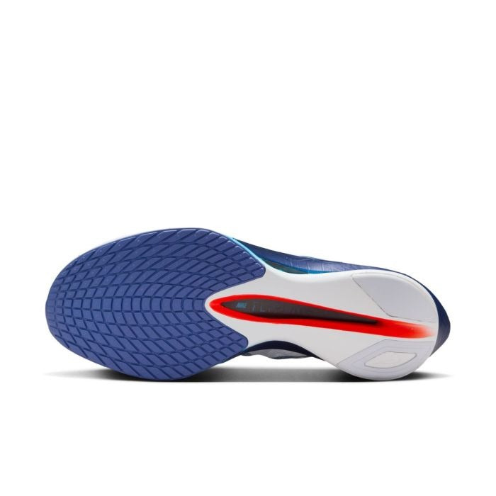 Nike Vaporfly 4