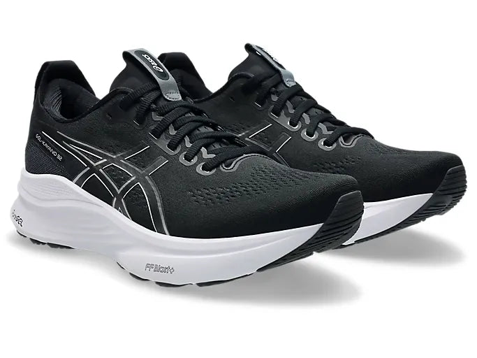 Asics Gel-Keyano 32