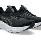 Asics Gel-Keyano 32