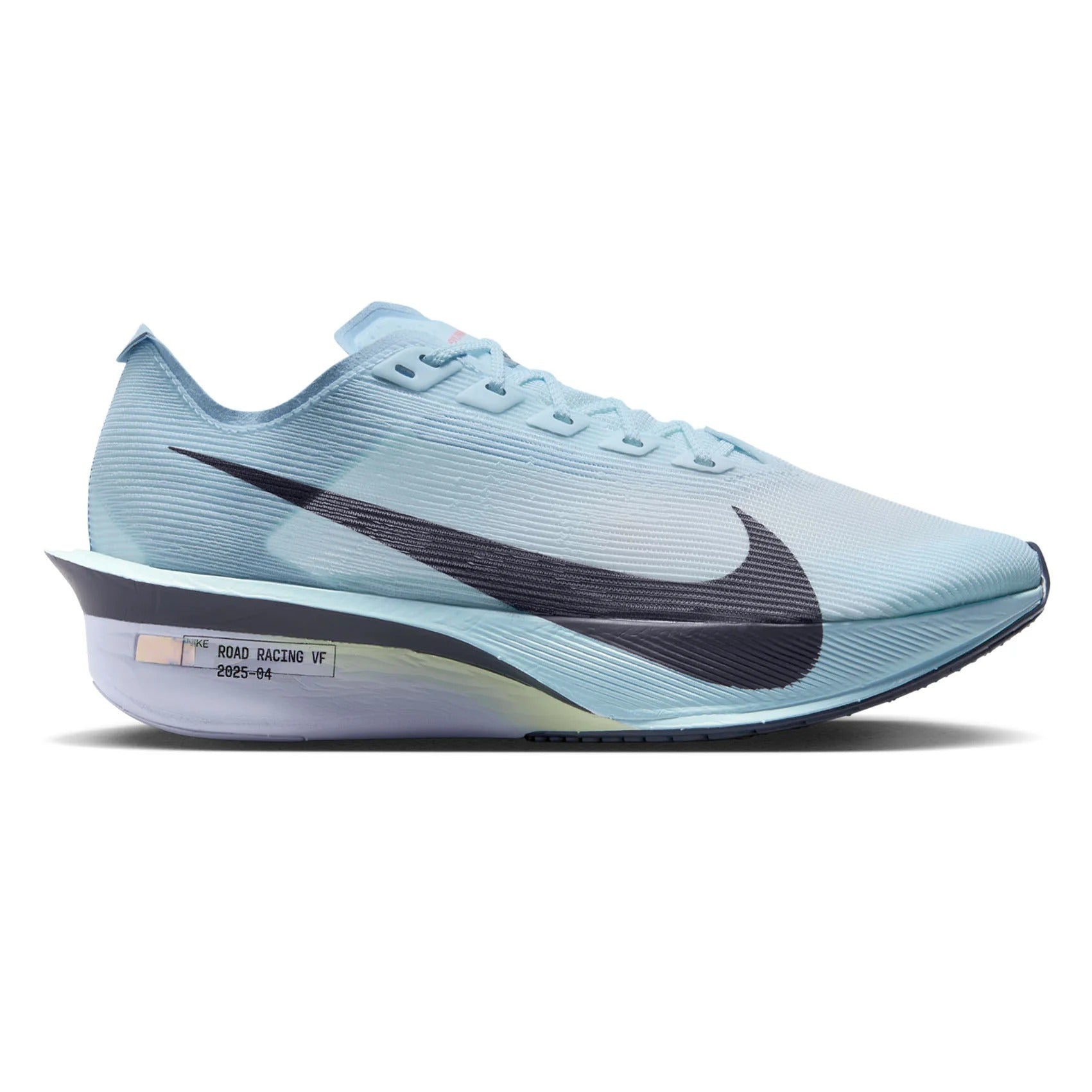 Nike Vaporfly 4