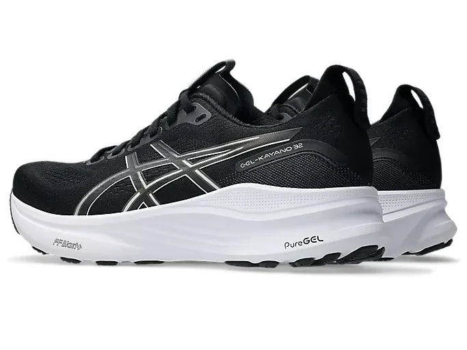 Asics Gel-Keyano 32