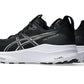 Asics Gel-Keyano 32