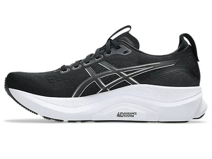 Asics Gel-Keyano 32