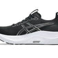 Asics Gel-Keyano 32