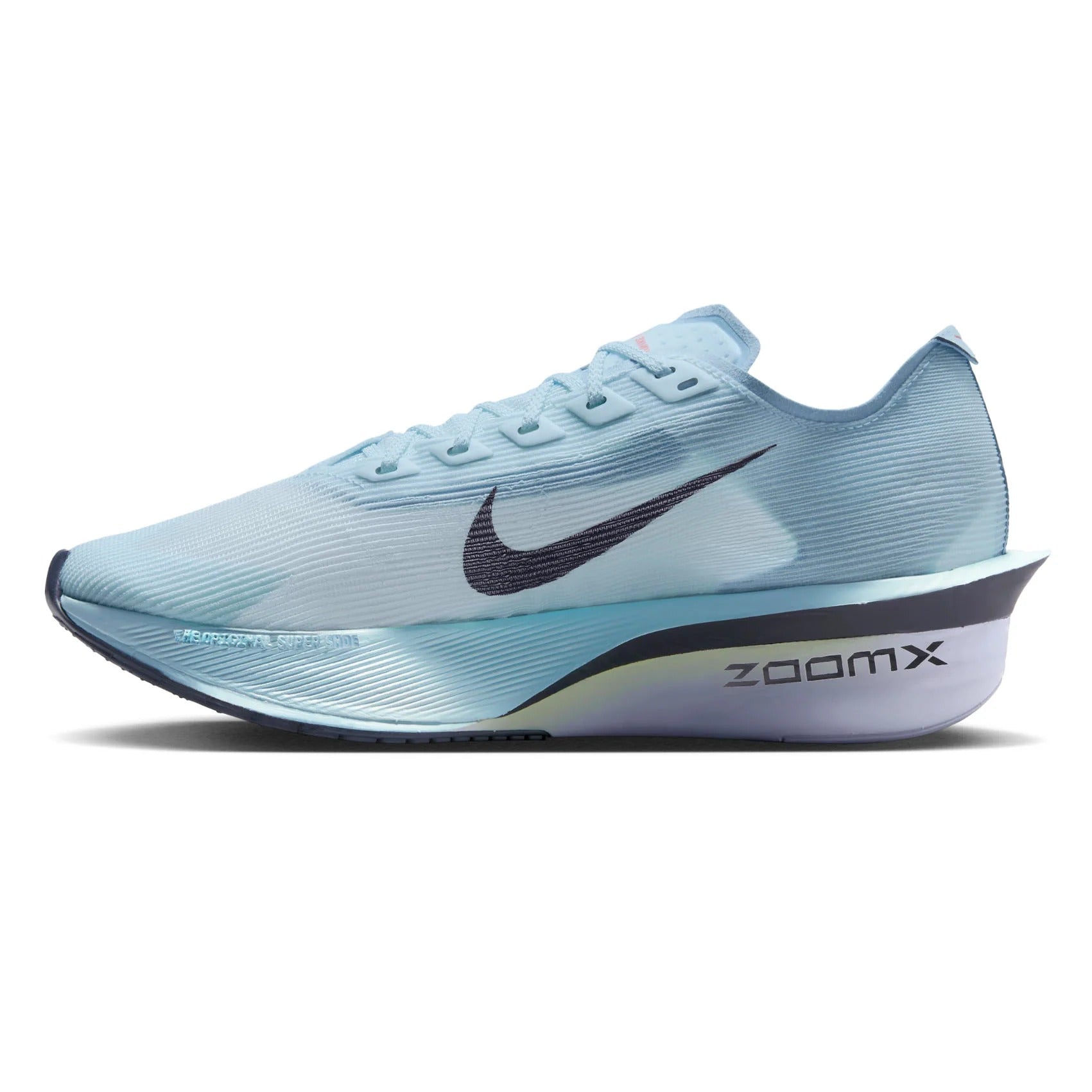Nike Vaporfly 4
