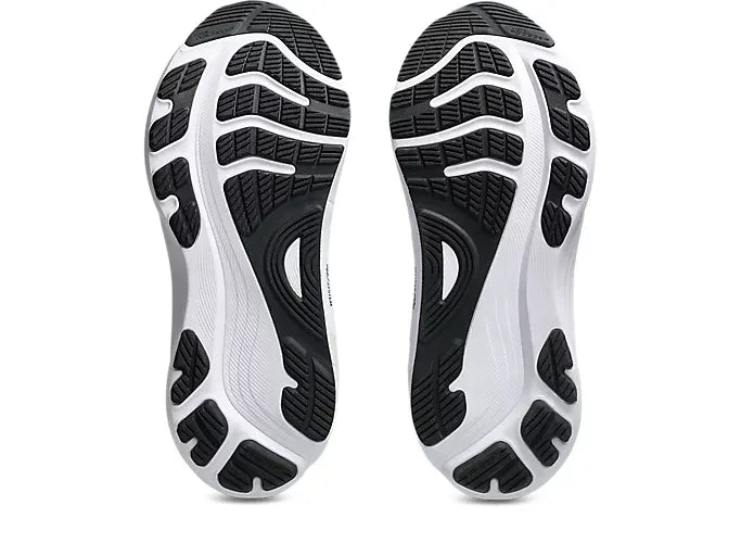 Asics Gel-Keyano 32