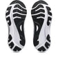 Asics Gel-Keyano 32