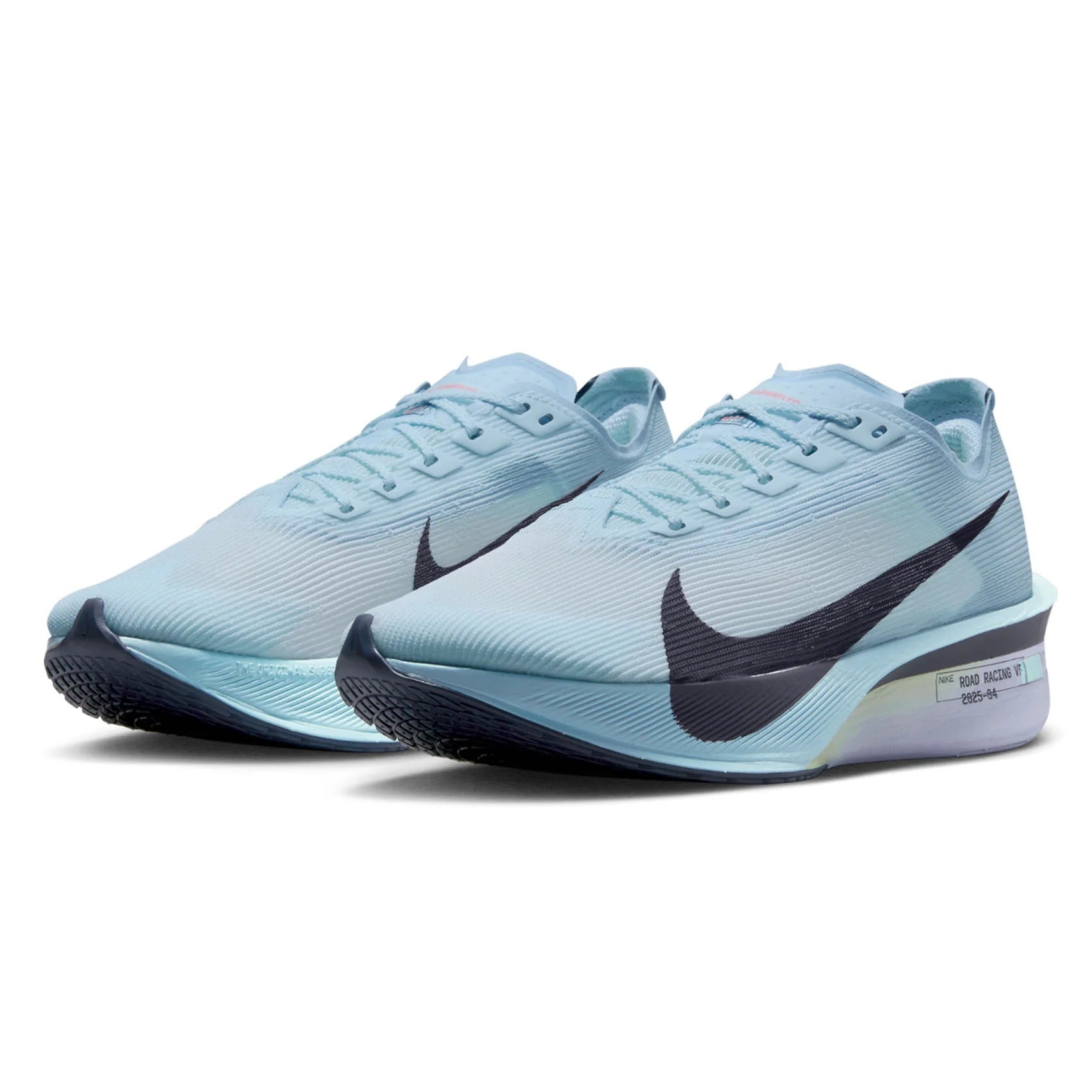 Nike Vaporfly 4