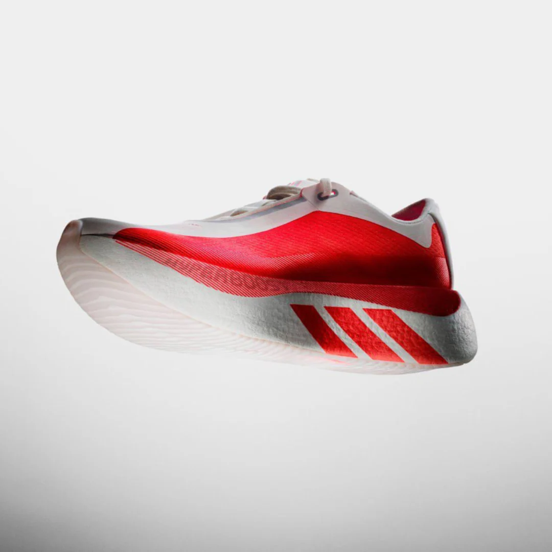 Adidas Hyperboost Edge