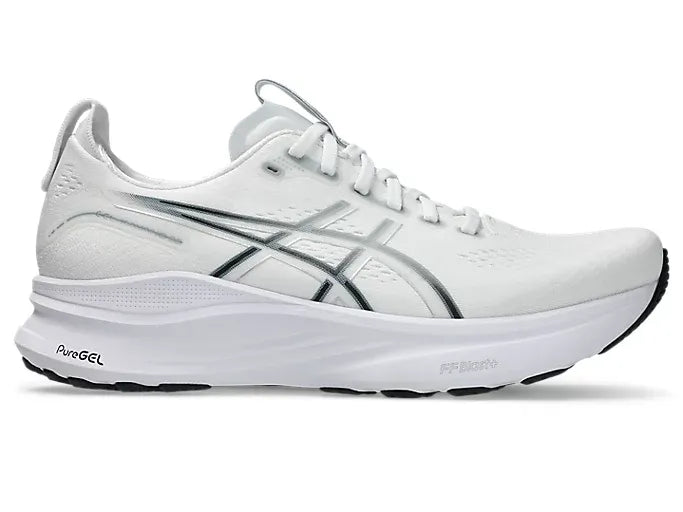 Asics Gel-Keyano 32