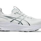 Asics Gel-Keyano 32