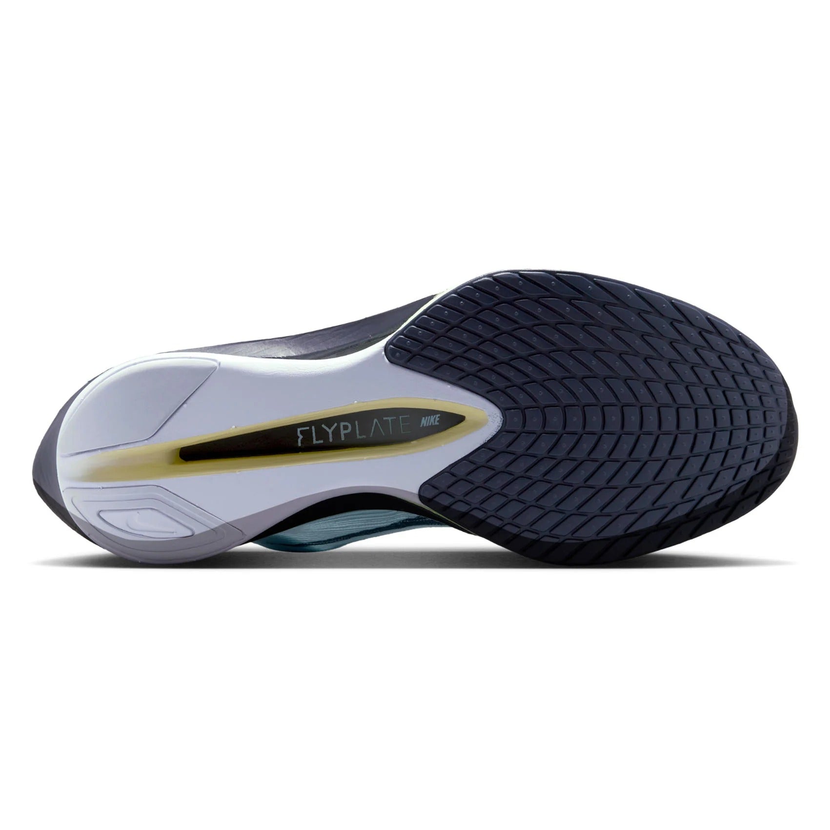 Nike Vaporfly 4