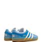 Adidas Gazelle X Bad Bunny