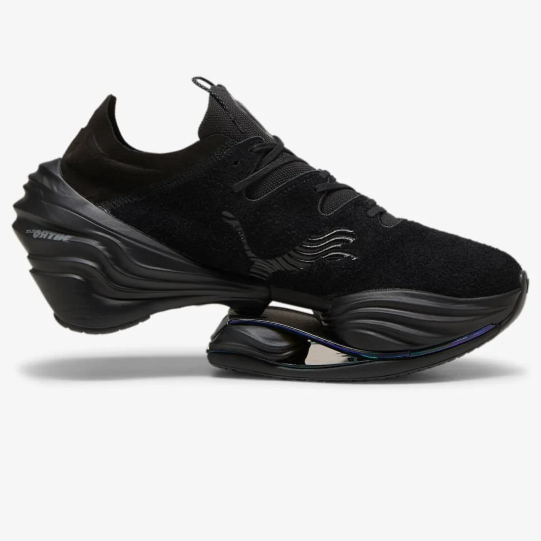 Puma Fast RB Nitro Elite