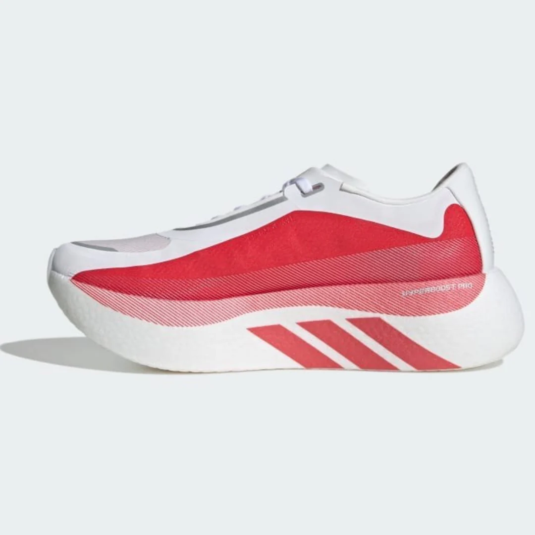 Adidas Hyperboost Edge
