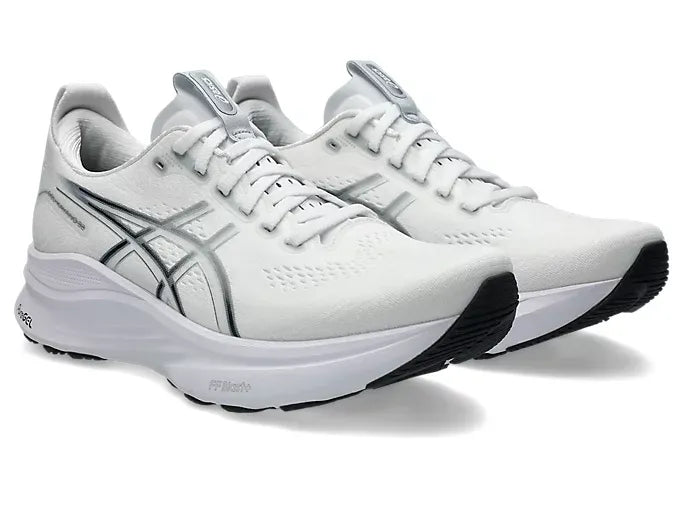 Asics Gel-Keyano 32
