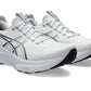 Asics Gel-Keyano 32
