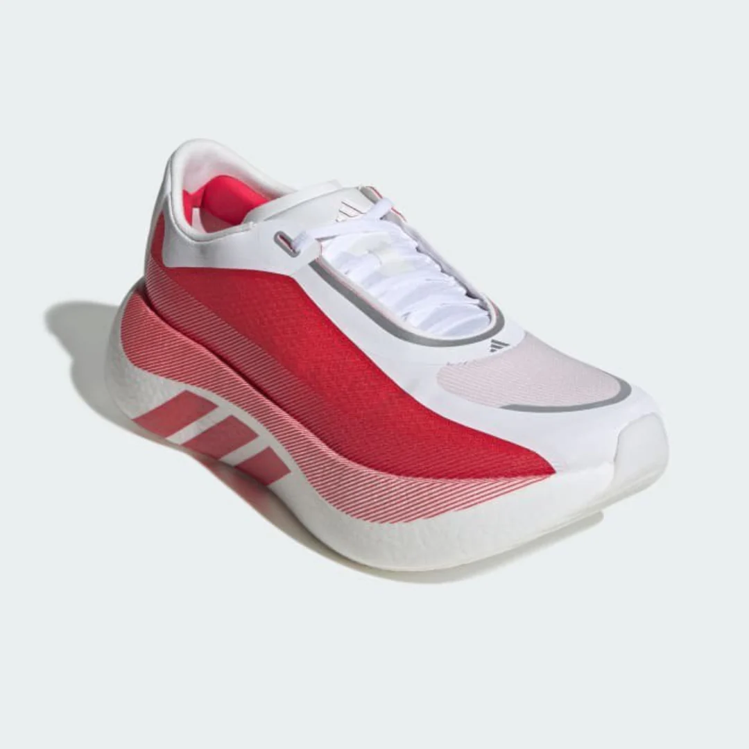 Adidas Hyperboost Edge