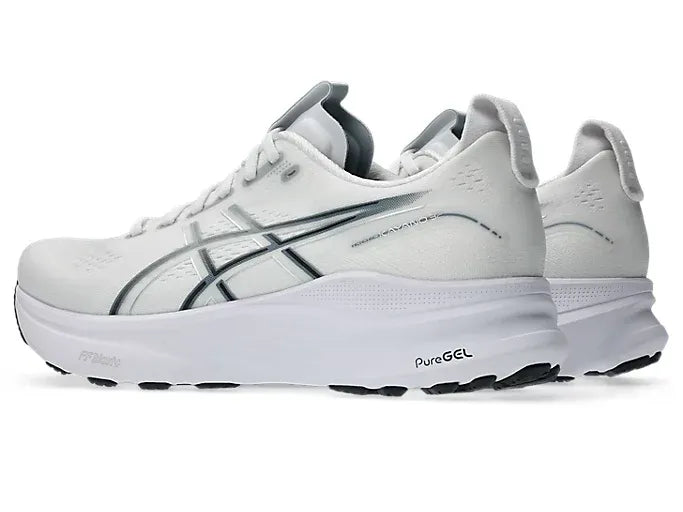 Asics Gel-Keyano 32
