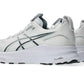 Asics Gel-Keyano 32