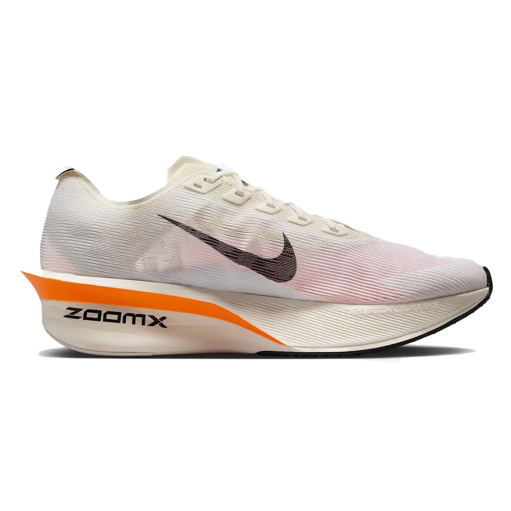 Nike Vaporfly 4