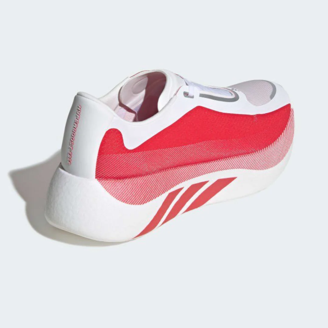 Adidas Hyperboost Edge