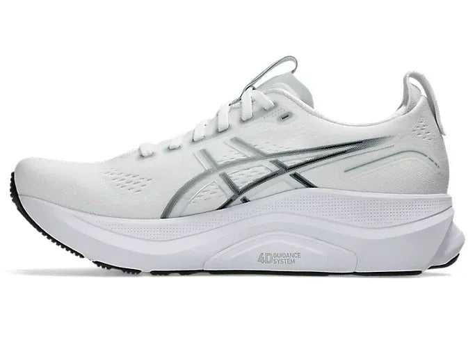 Asics Gel-Keyano 32