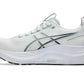 Asics Gel-Keyano 32