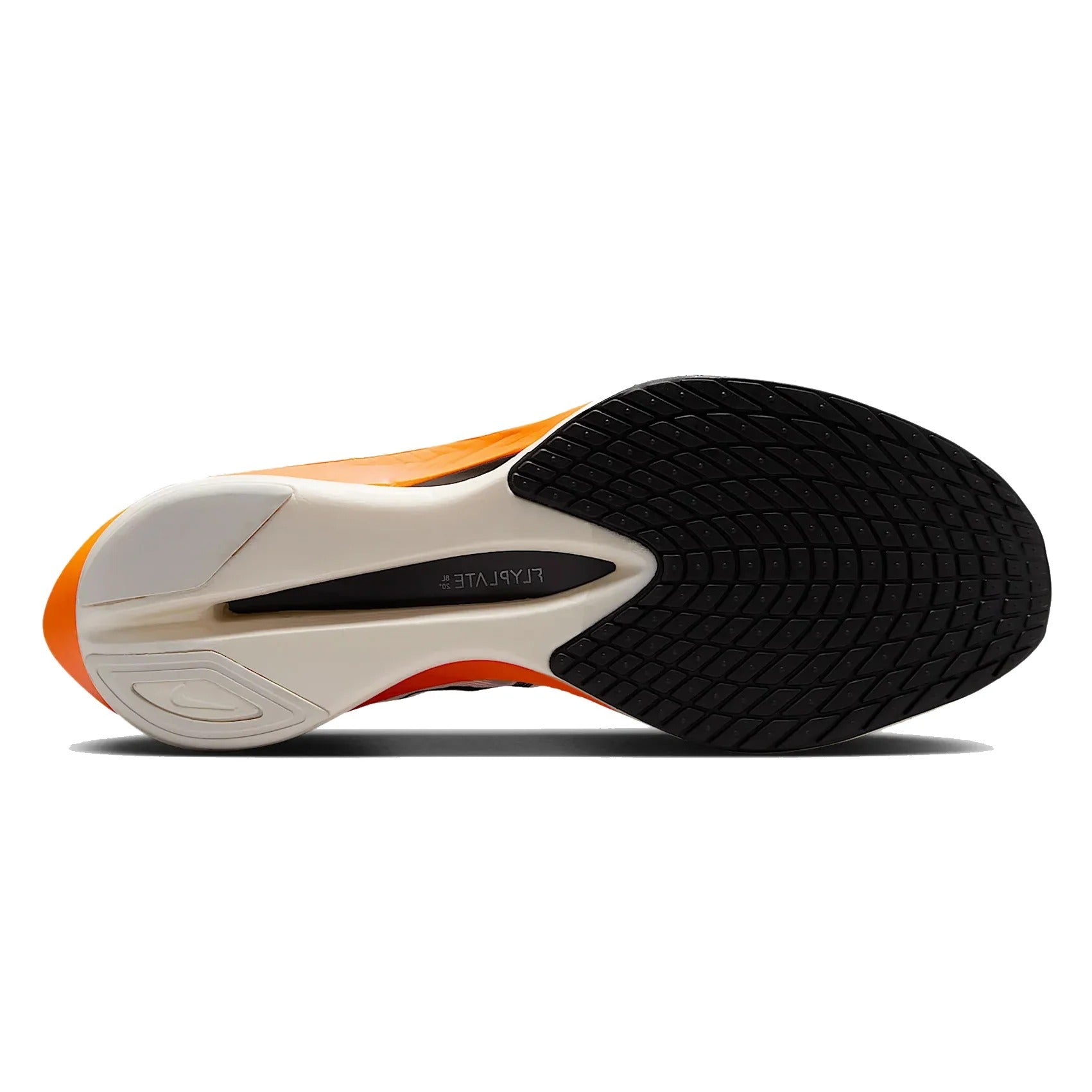 Nike Vaporfly 4