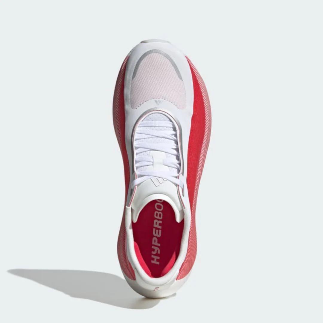Adidas Hyperboost Edge