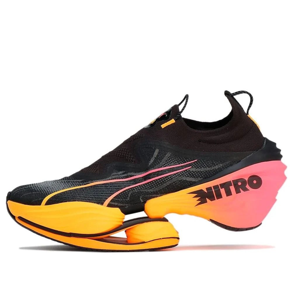 Puma Fast RB Nitro Elite