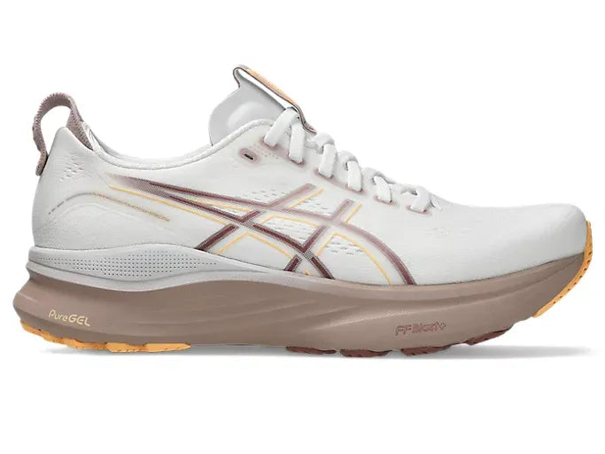 Asics Gel-Keyano 32