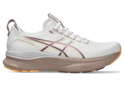 Asics Gel-Keyano 32