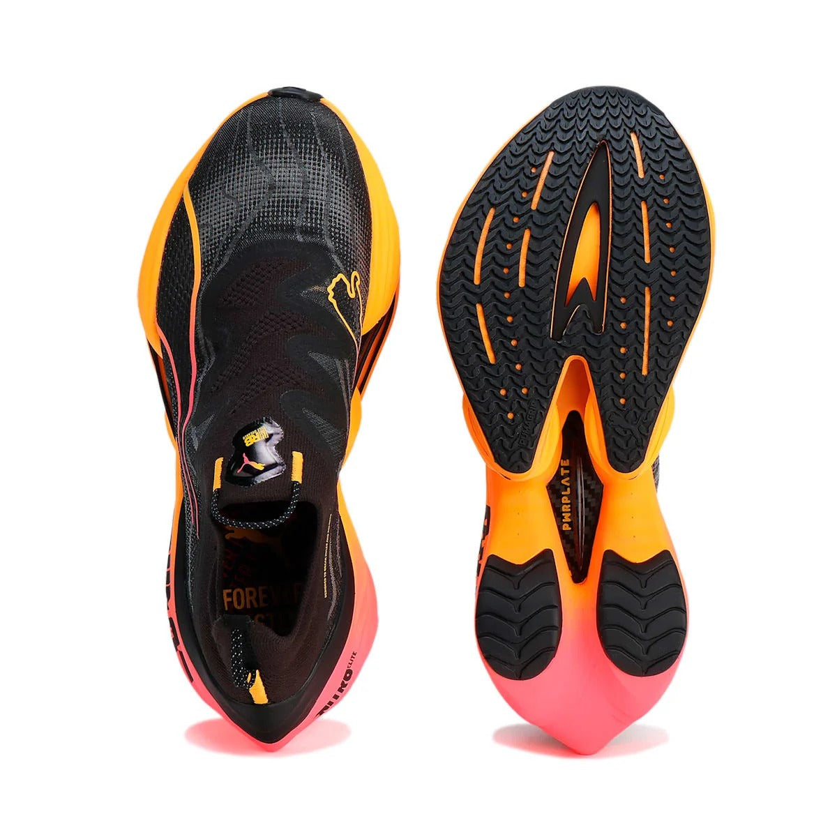 Puma Fast RB Nitro Elite