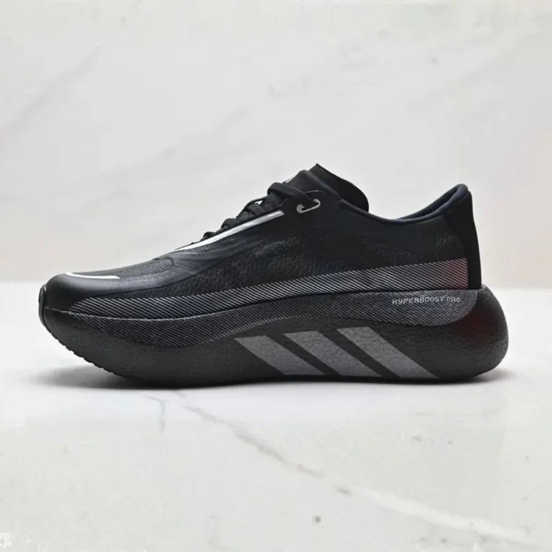 Adidas Hyperboost Edge
