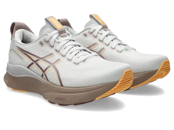 Asics Gel-Keyano 32