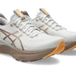 Asics Gel-Keyano 32