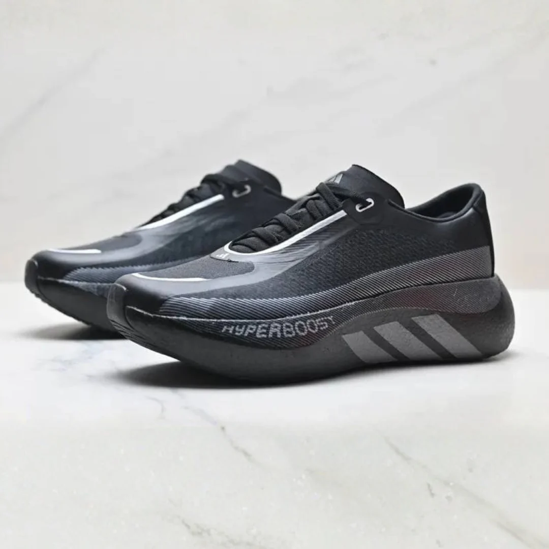 Adidas Hyperboost Edge