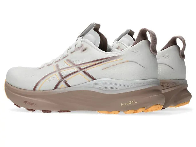 Asics Gel-Keyano 32
