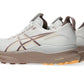 Asics Gel-Keyano 32
