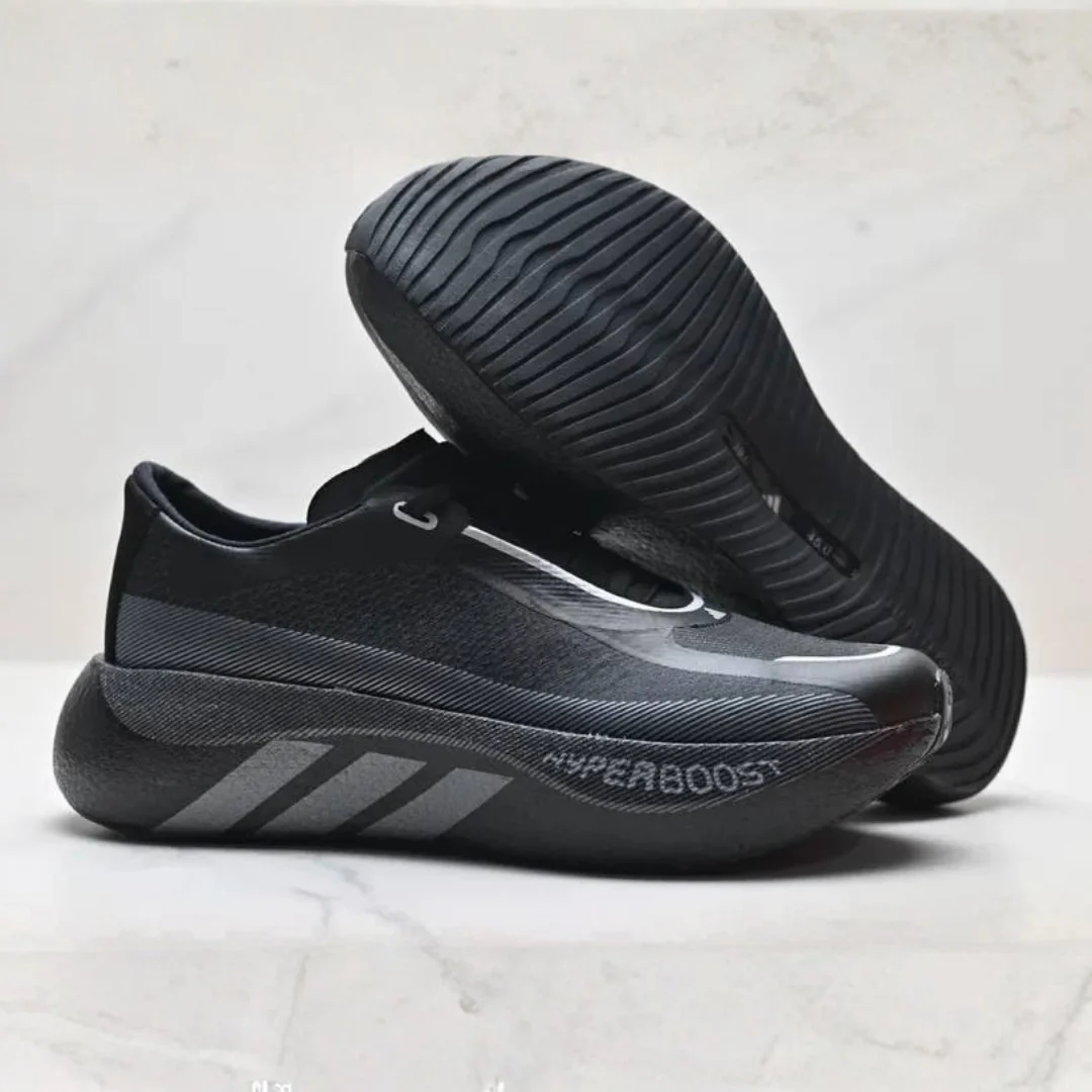 Adidas Hyperboost Edge