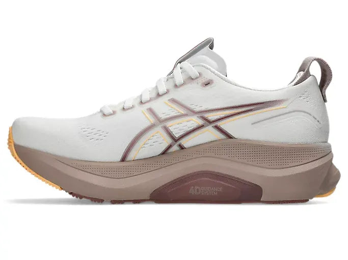 Asics Gel-Keyano 32