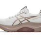Asics Gel-Keyano 32