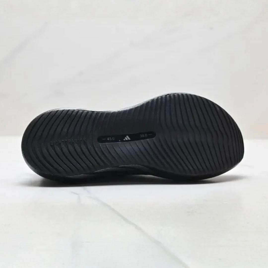 Adidas Hyperboost Edge